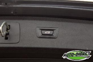 BMW 2-serie 216d Clima Navi Pano Active Tourer picture 24