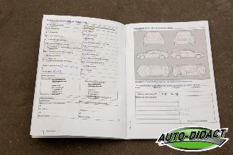 Volkswagen Up! 1.0 high up! Airco BlueMotion picture 26