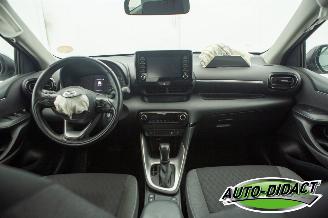 Mazda 2 1.5 Hybrid 39.900 km Clima Automaat picture 22