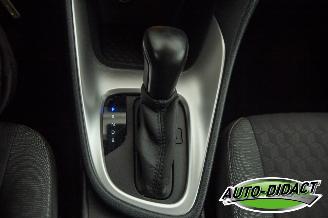 Mazda 2 1.5 Hybrid 39.900 km Clima Automaat picture 9