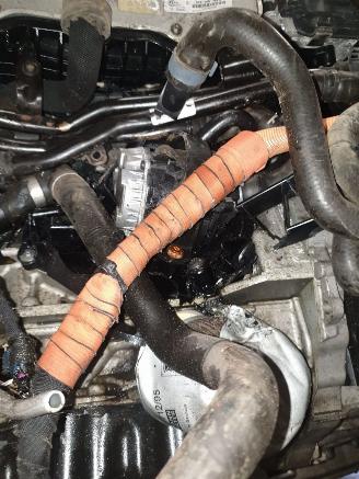 Hyundai I-30 1.4 Clima Navi picture 61