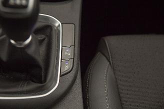 Hyundai I-30 1.4 Clima Navi picture 10