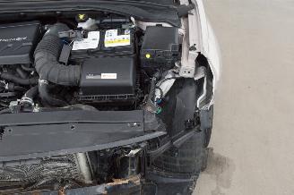 Hyundai I-30 1.4 Clima Navi picture 44