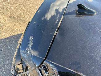 Volkswagen Golf 1.4 eHybrid GTE 64.155 km picture 40