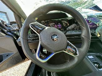 Volkswagen Golf 1.4 eHybrid GTE 64.155 km picture 5