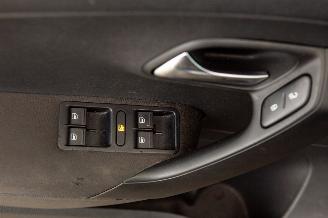 Volkswagen Polo 1.2 TSI Clima picture 11