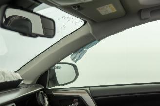 Toyota Rav-4 2.5 Hybrid Elek Pano Camera Leder Autom Navi picture 33