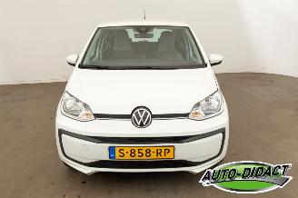 Volkswagen Up! 1.0 36.362 km Airco picture 26