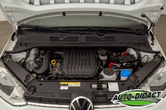 Volkswagen Up! 1.0 36.362 km Airco picture 25