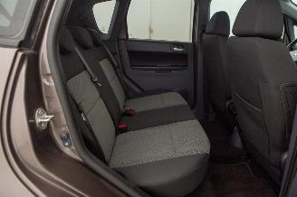 Mitsubishi Colt 1.3 Edition Two Airco picture 21