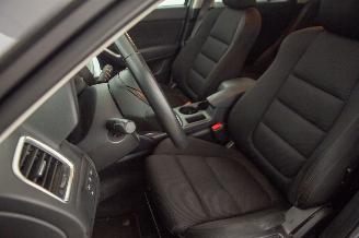 Mazda CX-5 2.0 SkyActiv-G Navi Clima 165 TS 2WD picture 27