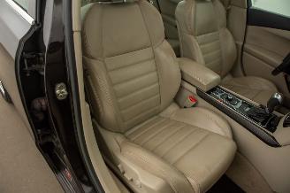 Peugeot 508 1.6 THP Automaat Navi Leder Elek Dak Allure picture 20