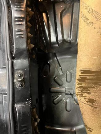 Renault Twingo 1.2-16V 82.790 km NAP Clima Dynamique picture 34