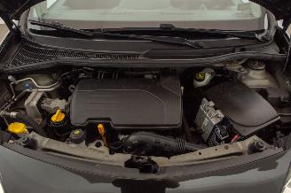 Renault Twingo 1.2-16V 82.790 km NAP Clima Dynamique picture 24