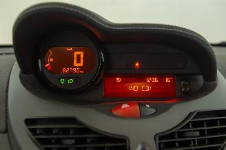 Renault Twingo 1.2-16V 82.790 km NAP Clima Dynamique picture 6