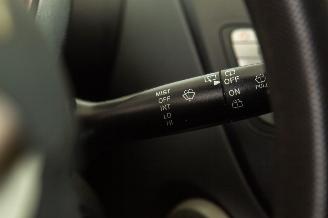 Citroën C1 1.0-12V Airco Ambiance picture 12