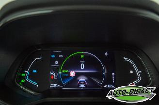 Renault Clio 1.6 E-Tech Hybrid 59.938 km Clima 145 Equilibre picture 6