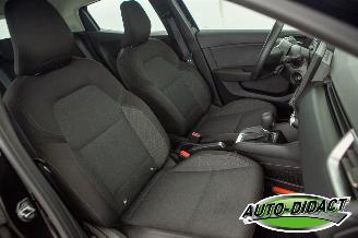 Renault Clio 1.6 E-Tech Hybrid 59.938 km Clima 145 Equilibre picture 19