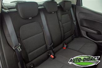 Renault Clio 1.6 E-Tech Hybrid 59.938 km Clima 145 Equilibre picture 21