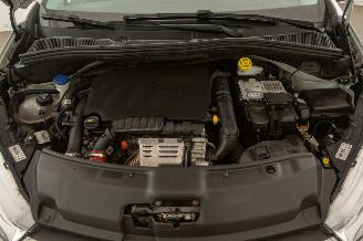 Peugeot 208 1.2 PureTech Automaat 107.250 km Navi Clima Allure picture 34