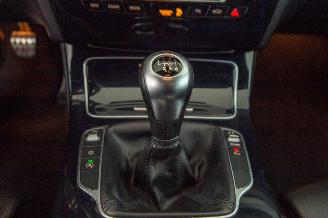 Mercedes C-klasse C180d Navi Clima Leder picture 11