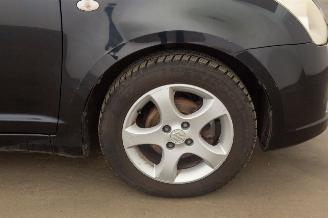 Suzuki Swift 1.3 Shogun Airco picture 30