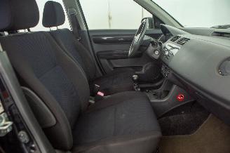 Suzuki Swift 1.3 Shogun Airco picture 18