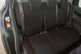 Suzuki Swift 1.3 Shogun Airco picture 19