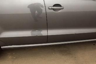 Volkswagen Polo 1.4-16V Airco Comfortline picture 24