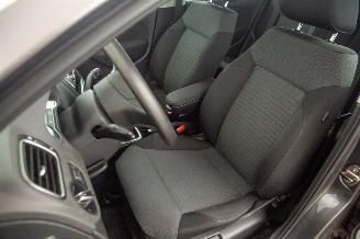 Volkswagen Polo 1.4-16V Airco Comfortline picture 22