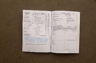 Volkswagen Up! 1.0 Airco picture 28