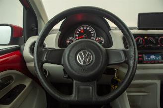 Volkswagen Up! 1.0 Airco picture 5