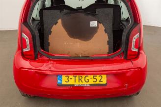 Volkswagen Up! 1.0 Airco picture 24