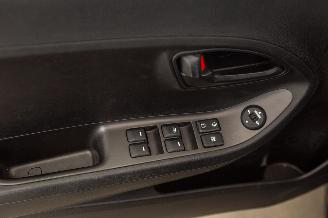 Kia Picanto 1.2 CVVT Airco Comfort Pack picture 11