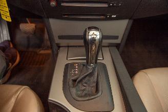 BMW 5-serie 523i Automaat Airco Elek Dak Executive picture 12