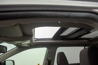 Toyota Rav-4 2.5 Hybrid AWD Clima Navi Camera Elek Dak picture 28