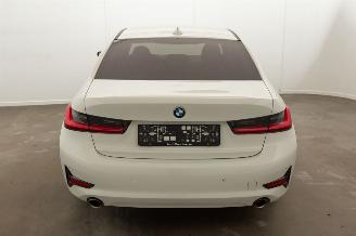 BMW 3-serie 318i Automaat Navi Clima 75.869 km picture 35