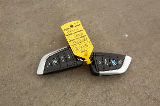 BMW 3-serie 318i Automaat Navi Clima 75.869 km picture 27