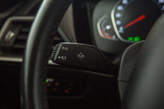 BMW 3-serie 318i Automaat Navi Clima 75.869 km picture 15