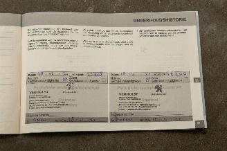 Peugeot 308 1.2 PureTech Clima Navi Blue Lease picture 27