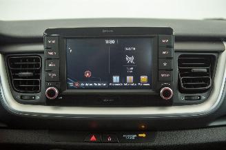 Kia Stonic 1.0 T-GDi Automaat 87.259 km Navi Camera DynamicLine picture 7