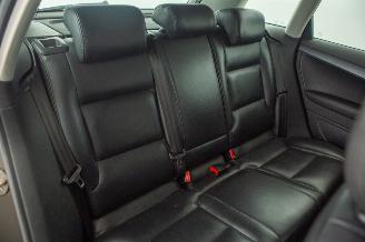 Audi A3 1.6 TDI Navi Clima Leder picture 17