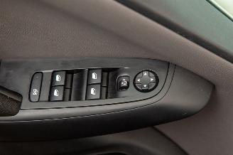 Citroën C4 7 pers SpaceTourer 1.5 BlueHDI Automaat Clima Navi CameraBusiness picture 12