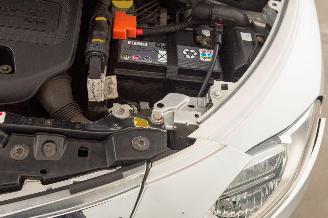 Lancia Ypsilon 0.9 TwinAir Automaat 127.914 km Airco Gold picture 32