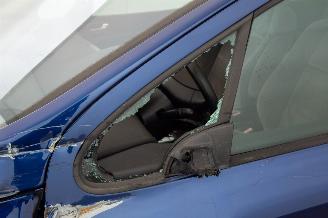 Peugeot 307 1.6-16V Automaat Clima XT Premium picture 24