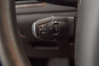 Peugeot 307 1.6-16V Automaat Clima XT Premium picture 14