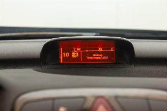 Peugeot 307 1.6-16V Automaat Clima XT Premium picture 6