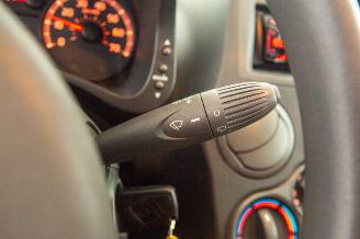 Fiat Panda 1.2 Automaat 95.513 km NAP Dynamic picture 12