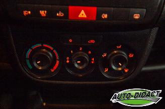 Opel Combo 1.3 CDTi Airco L1H1 ecoFLEX Edition picture 8