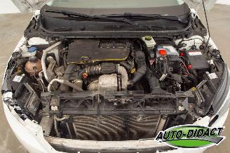 Peugeot 308 1.6 HDI Pano Clima Navi picture 36